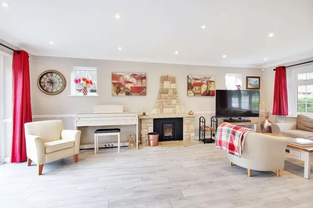 Larkfield Road, Sevenoaks, TN13, photo 2