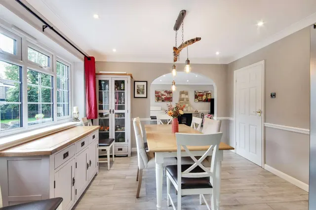 Larkfield Road, Sevenoaks, TN13, photo 3