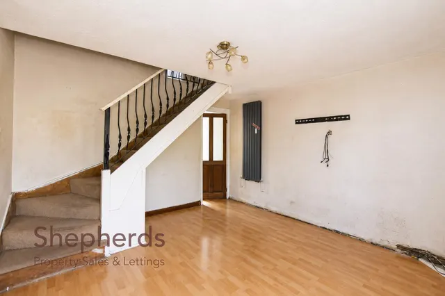 Foxes Drive, Cheshunt, EN7, photo 3