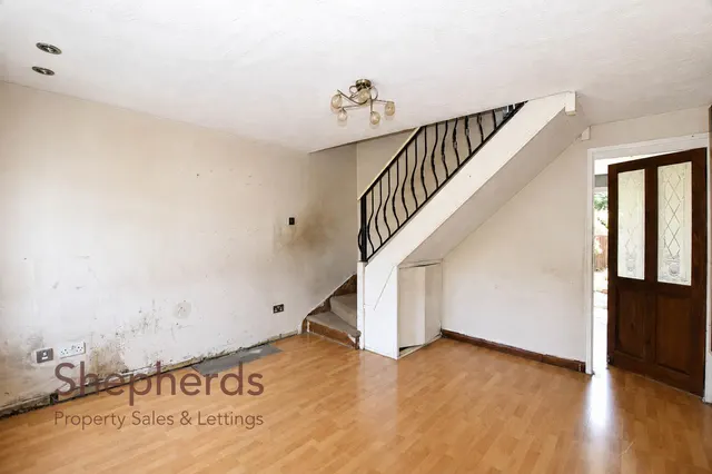 Foxes Drive, Cheshunt, EN7, photo 2