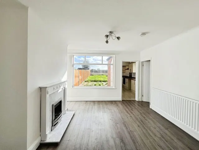 Arbury Road, Nuneaton, CV10, photo 3