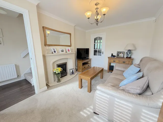 Photo 2 — Ragley Drive, Willenhall, Wolverhampton, WV13