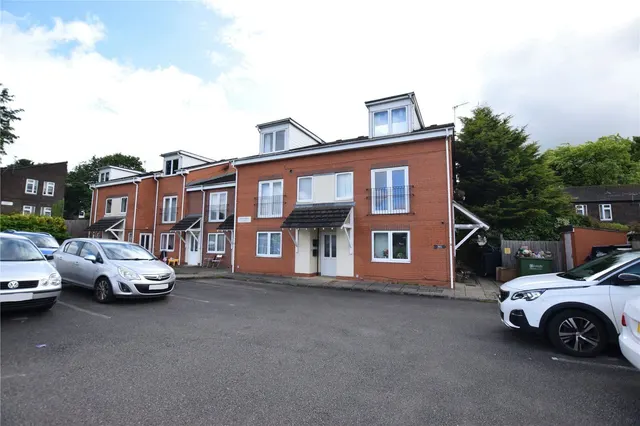 York Road, Leeds, LS14, photo 1