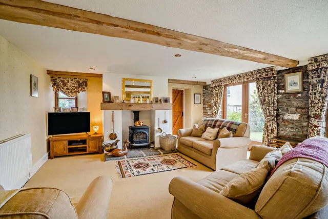 Fir Leaze, Nailsea, BS48, photo 2