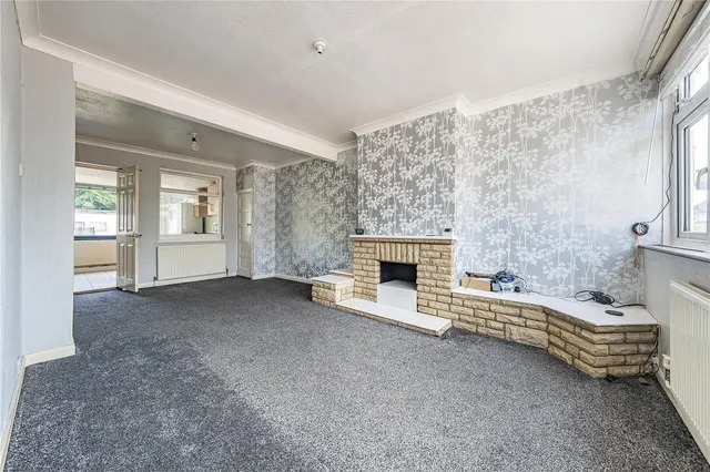 Rutland Road, Hayes, UB3, photo 2