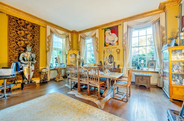 Cobbett Hill Road, Normandy, GU3, photo 3