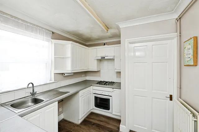 Harecroft Gardens, King's Lynn, PE30, photo 2
