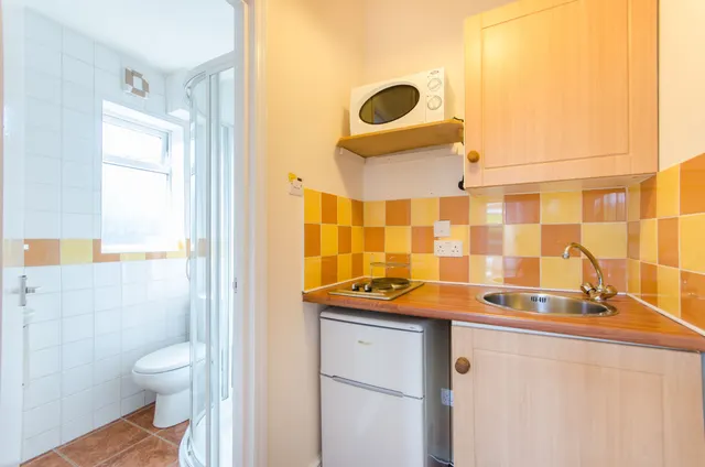 Photo 3 — 31 Cedar Road & Land At The Back Of 23 Ivy Road, London