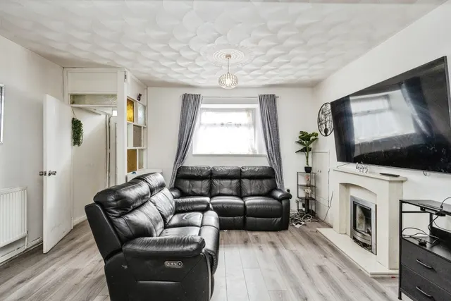 Rodney Street, Swansea, SA1, photo 3