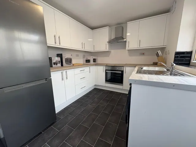 Meredith Street, Liverpool, L19, photo 3