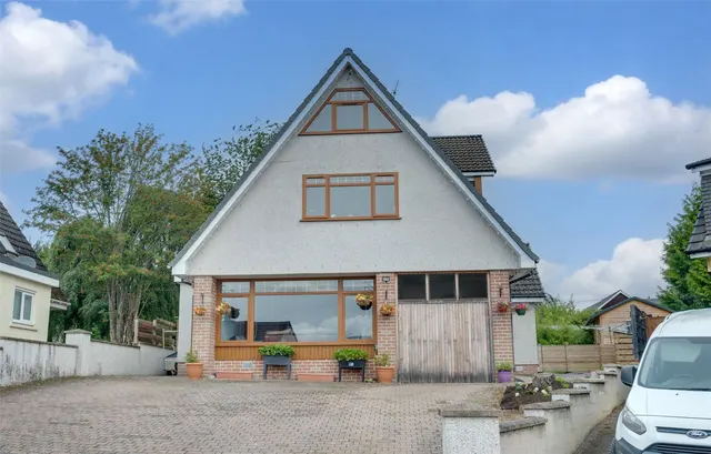 Wilson Road, Banchory, AB31, photo 3