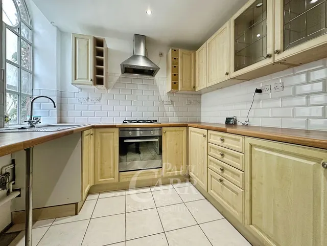 Coronation Road, Pelsall, WS4, photo 3