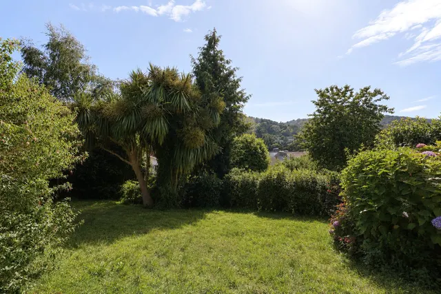 Meadow Close, Ilfracombe, EX34, photo 2