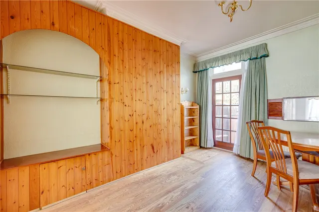 Crabtree Lane, London, SW6, photo 1