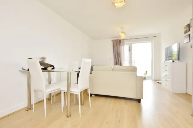 Maxwell Road, Romford, RM7, photo 3