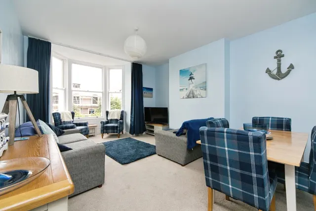 Augusta Street, Llandudno, LL30, photo 2
