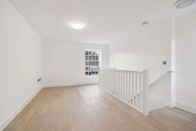 West Street, Marlow, SL7, photo 3
