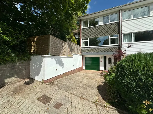 Chelston, Torquay, photo 1