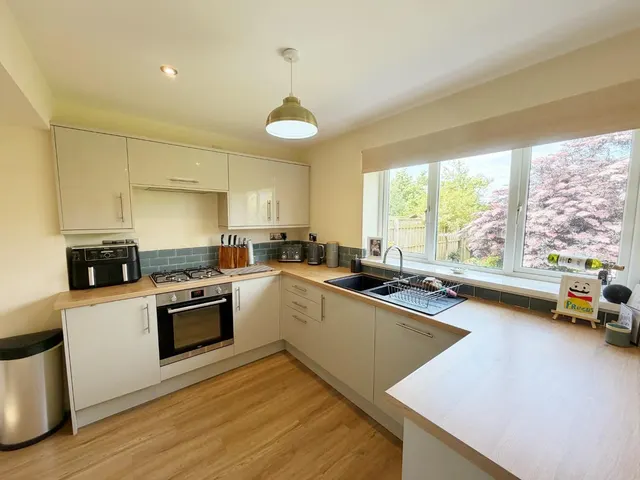Mitford Court, Sedgefield, TS21, photo 2