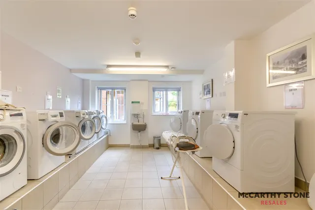 Nurseries Road, Kidlington, OX5, photo 2
