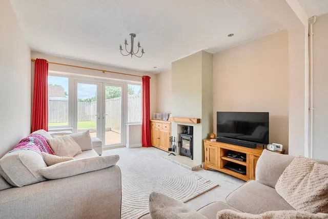 Moonshill Close, Stoke St Michael, BA3, photo 3