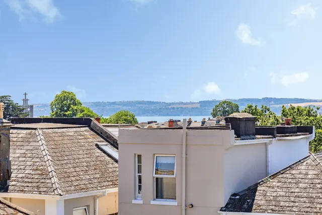 Thurlow Road, Torquay, TQ1, photo 2
