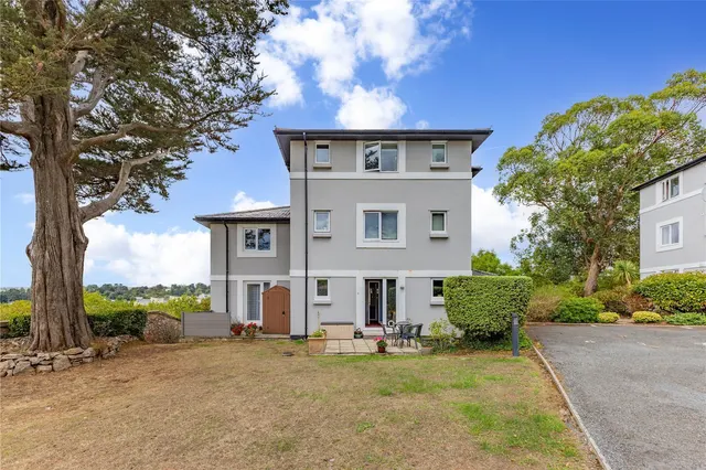 Thurlow Road, Torquay, TQ1, photo 1