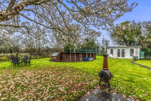 Photo 3 — The Street, Selmeston, Polegate, BN26 6TX