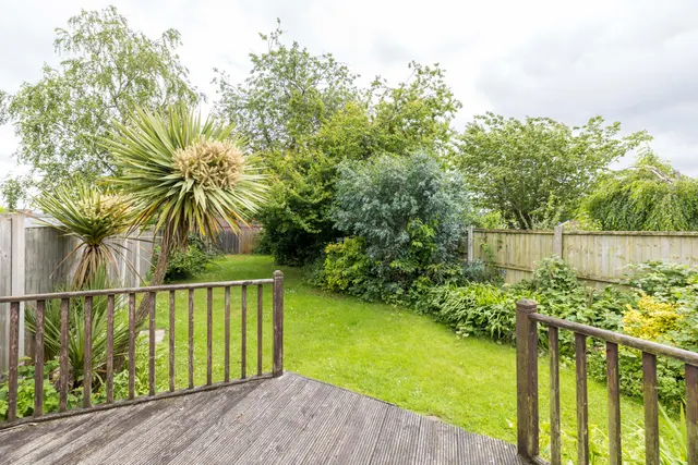 Walney Road, Winstanley, WN3, photo 1