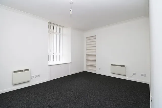 Loons Road, Dundee, DD3, photo 3