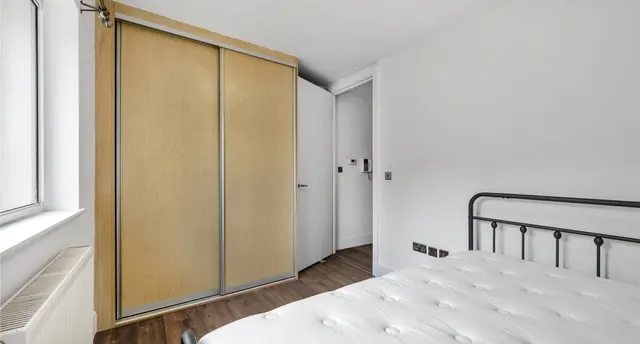 West Central Street, Bloomsbury, WC1A, photo 2