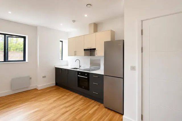 Photo 2 — 718-722 Seven Sisters Road, London, N15 5NE