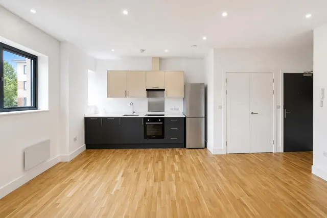 718-722 Seven Sisters Road, London, N15 5NE, photo 1