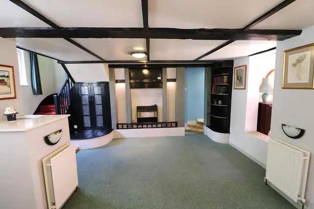 High Street, Walkern, SG2, photo 3