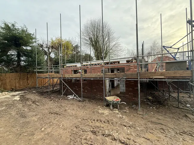 Wootton Road, Gaywood, King's Lynn, photo 1