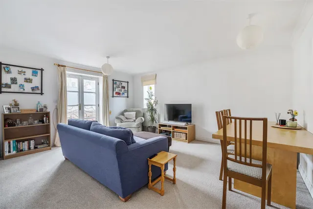 Chapel Mews, Chippenham, SN15, photo 3
