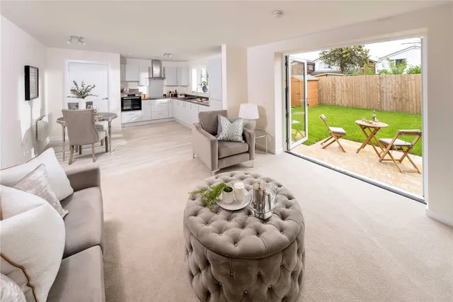 Reid Road, Witham, CM8, photo 1