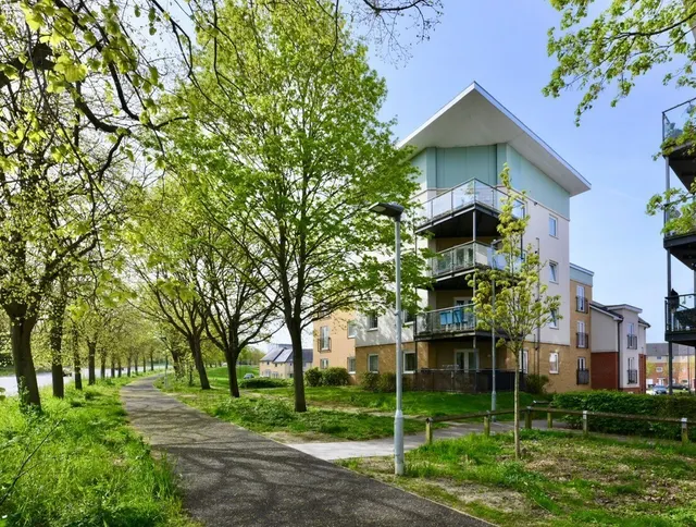 Torkildsen Way, HARLOW, photo 1