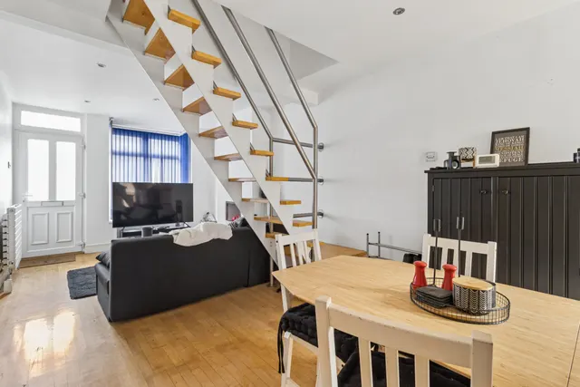 Photo 2 — Southwold Road, Watford, Watford, WD24 7DP