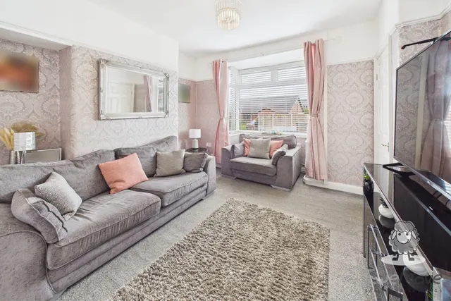 South Street, Thatto Heath, WA9, photo 2