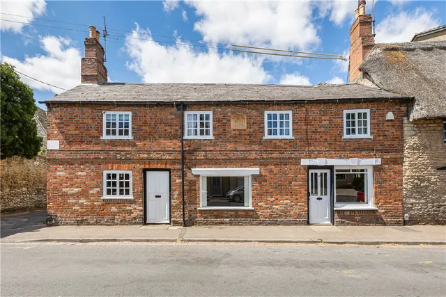 Mill Street, Eynsham, OX29, photo 1