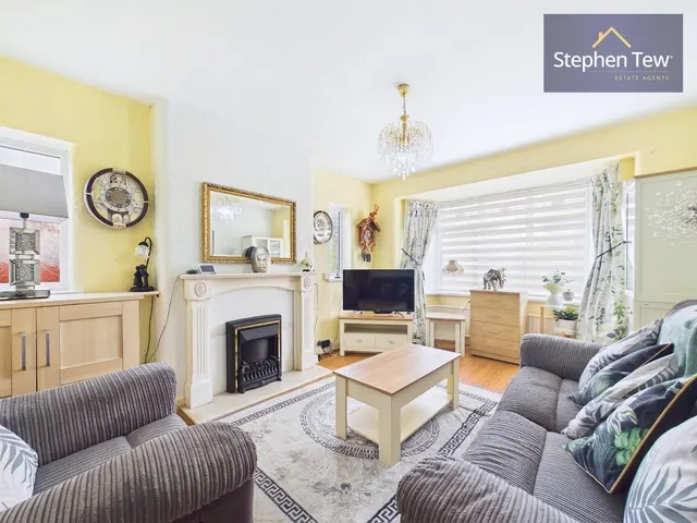 Welwyn Place, Thornton-Cleveleys, FY5, photo 2