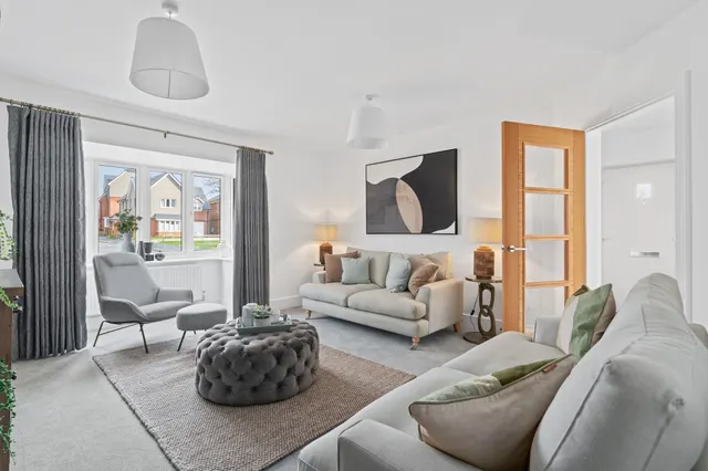 Brockhills Lane, New Milton, BH25, photo 1