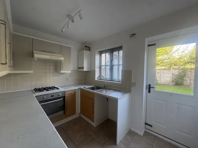 Mere, BA12, photo 2