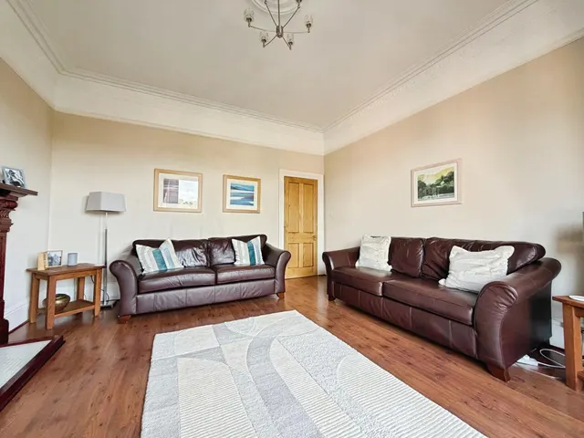 Lochleven Road, Glasgow, G42, photo 3