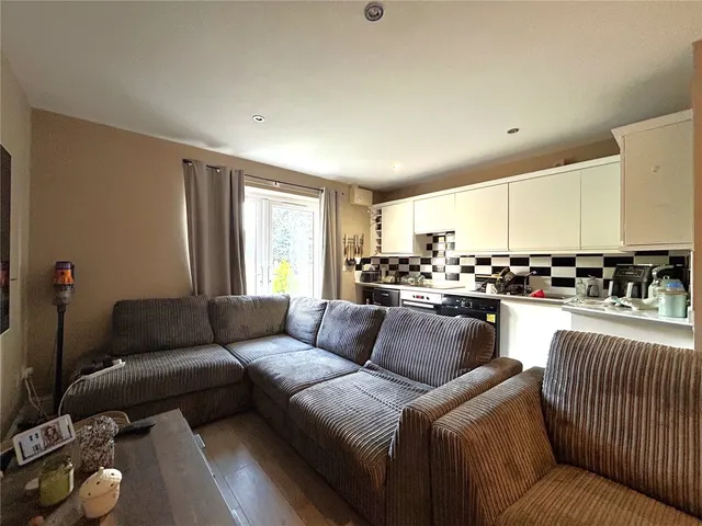 Photo 3 — Fleet Road, Fleet, Hampshire, GU51 3QF