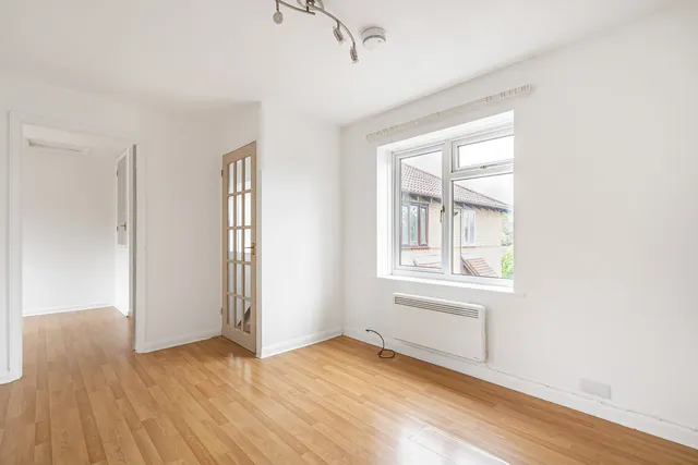 Willow Drive, Bicester, photo 3