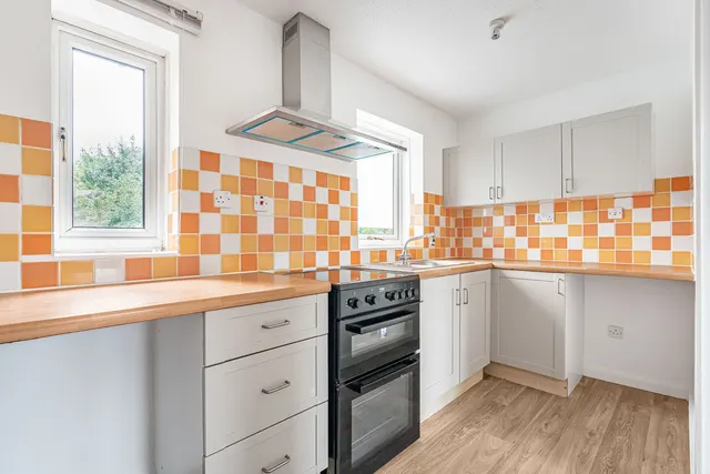 Willow Drive, Bicester, photo 2