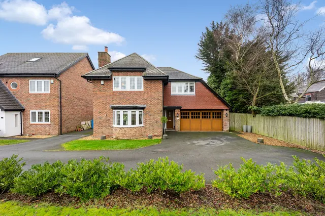 Church View Close, Widnes, Widnes, WA8 5AA, photo 1