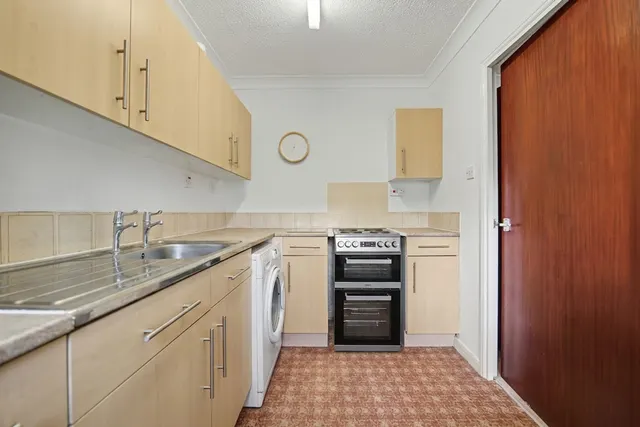 Photo 3 — Stoney Road, Sherbourne Court Stoney Road, CV1